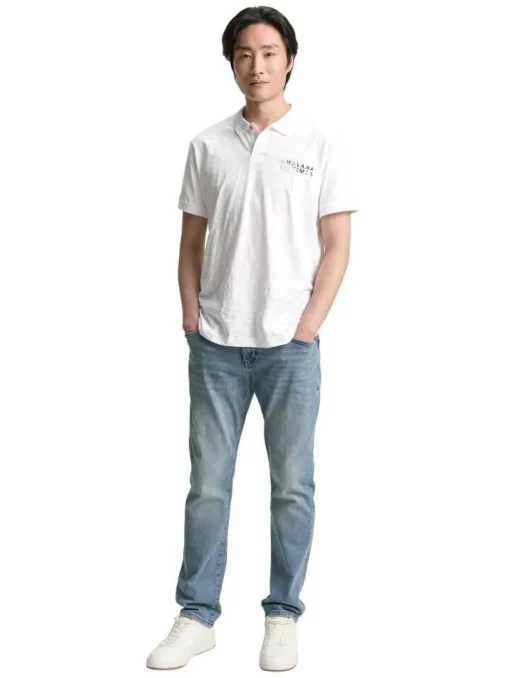 pikee 1046740><noscript><img width=