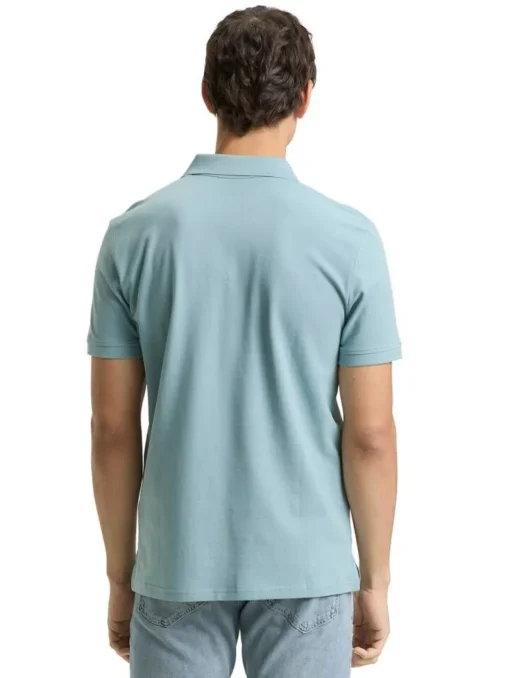 pikee 1031006>Tom Tailor Clearance
