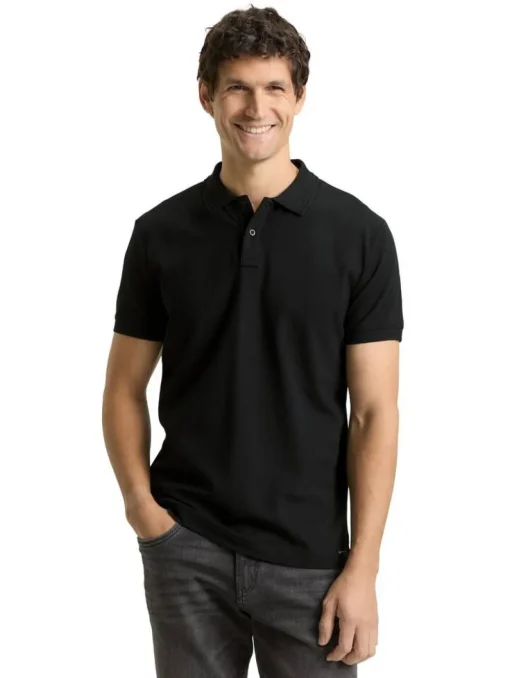 pikeepaita 1048601>Tom Tailor Best