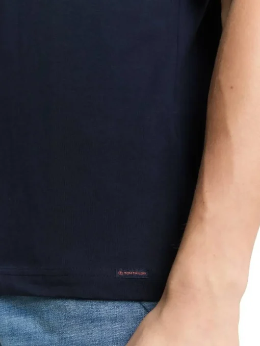 pikeepaita 1048601><noscript><img width=