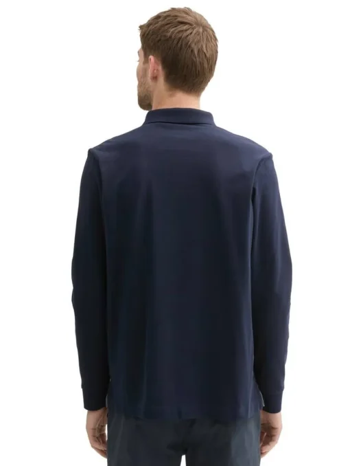 pikeepaita 1043278>Tom Tailor