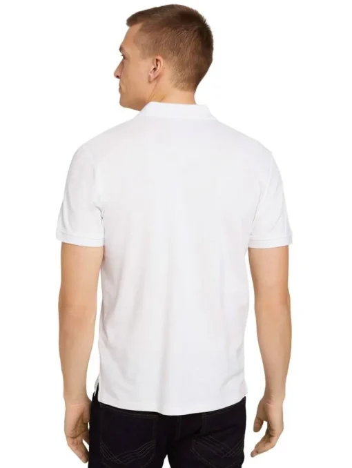 pikeepaita Basic><noscript><img width=