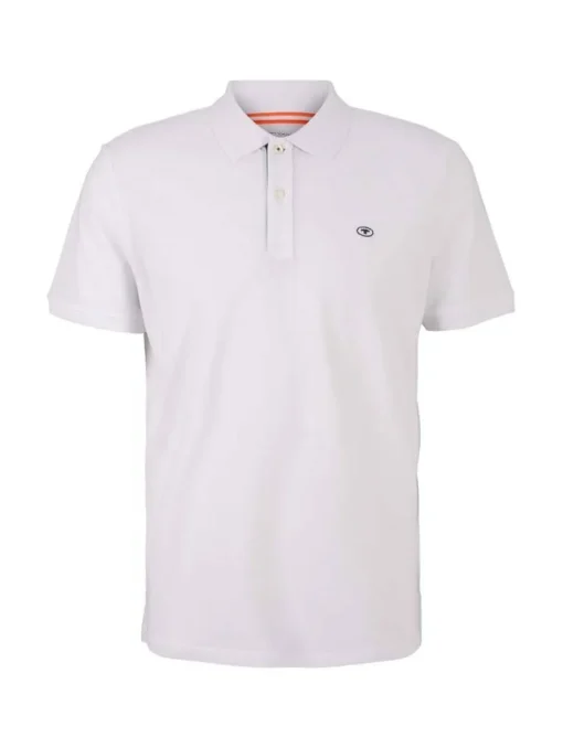 pikeepaita Basic><noscript><img width=