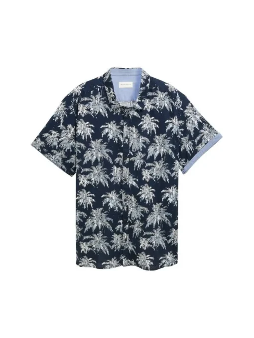 paita SS 1048150>Tom Tailor Plus Online