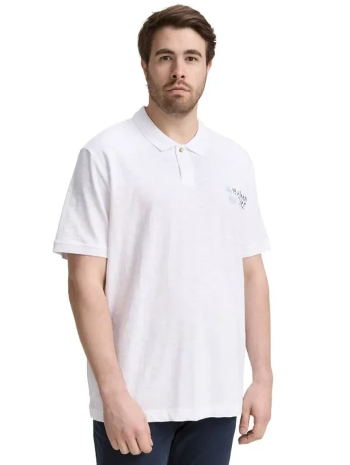 pikeepaita 1048192>Tom Tailor Plus Online