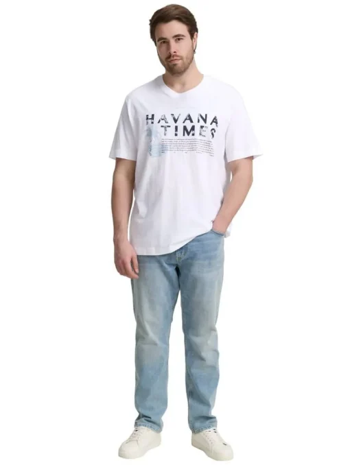 t-paita 1048186><noscript><img width=