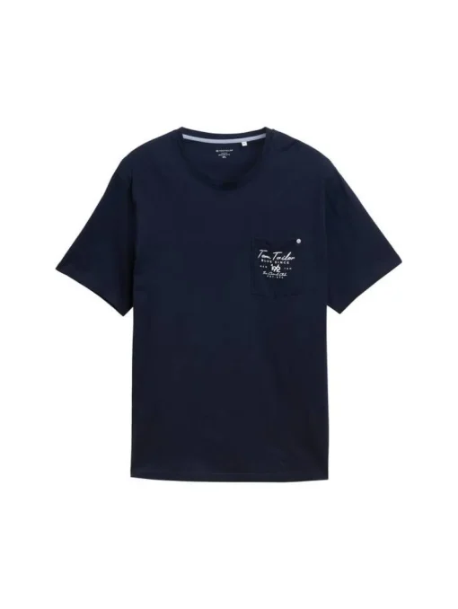 Tom Tailor Plus T-Paidat|t-paita 1048174