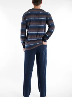 pyjama 71467-4009>Tom Tailor Online