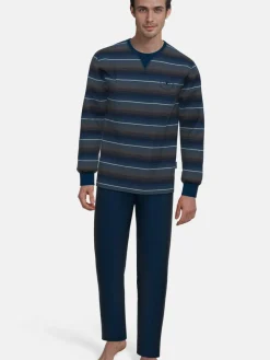 pyjama 71467-4009><noscript><img width=