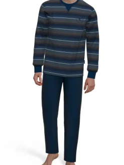 pyjama 71467-4009><noscript><img width=