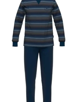 pyjama 71467-4009><noscript><img width=