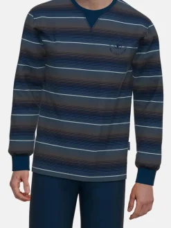 pyjama 71467-4009><noscript><img width=