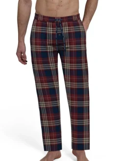 pyjamahousut 71478-5200>Tom Tailor New