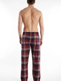 pyjamahousut 71478-5200><noscript><img width=