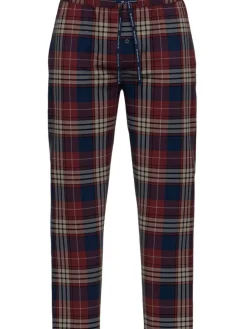 pyjamahousut 71478-5200><noscript><img width=