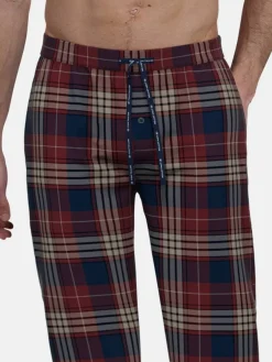 pyjamahousut 71478-5200><noscript><img width=
