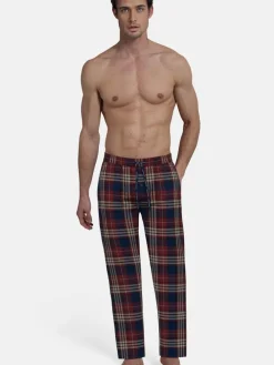 pyjamahousut 71478-5200><noscript><img width=