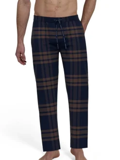 pyjamahousut 71473-5200>Tom Tailor Sale