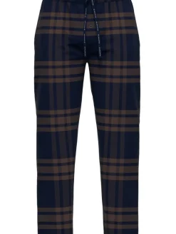 pyjamahousut 71473-5200><noscript><img width=