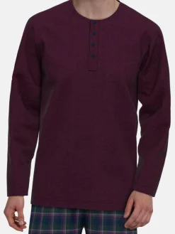 pyjamapaita 71041-5609>Tom Tailor Online