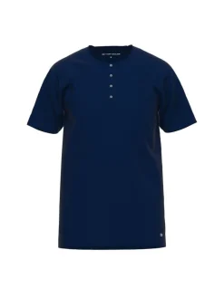 Tom Tailor Yöasut|pyjamapaita 071040-5609 630 Sininen