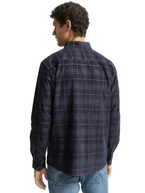 samettipaita 1048427>Tom Tailor Online
