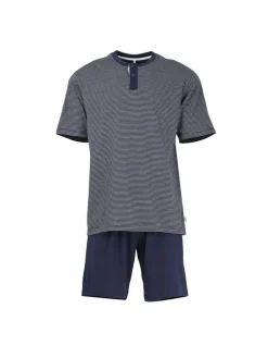 shortsipyjama 070907-5607>Tom Tailor Hot
