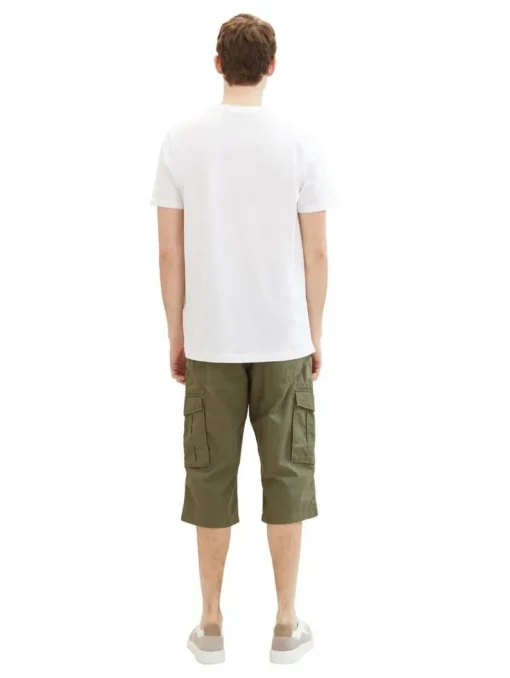 shortsit 1040225><noscript><img width=