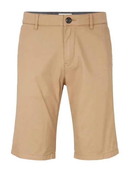 Tom Tailor Shortsit|shortsit 1035037 10415Dusty olive green
