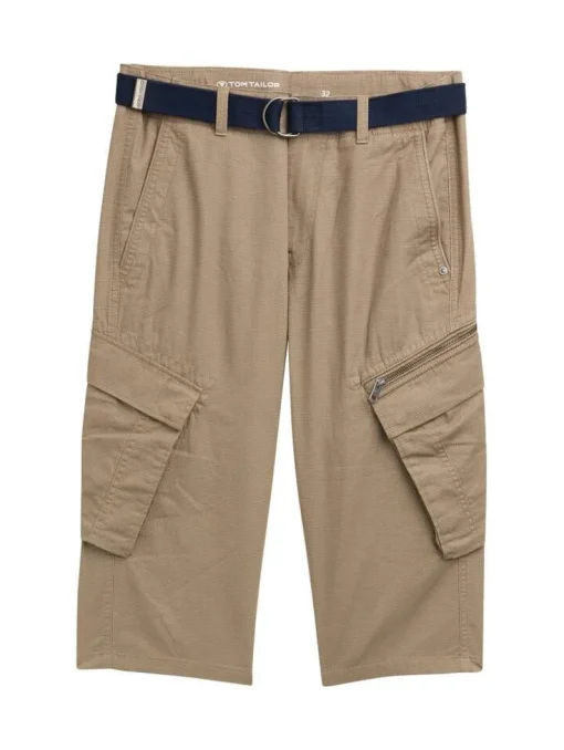 shortsit max 1044708>Tom Tailor Discount