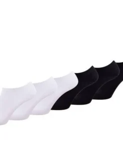 sneaker sukat 6pr 90247>Tom Tailor New