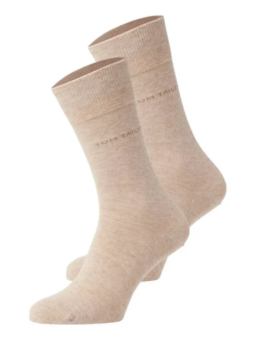 sukat Basic 9002 2pack>Tom Tailor Online