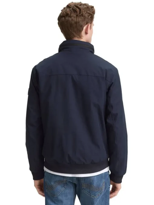 Tom Tailor Talvitakit|takki 1046226
