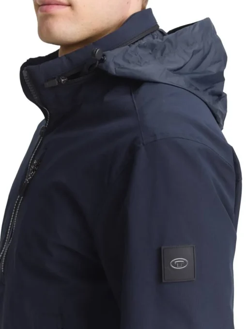 Tom Tailor Talvitakit|takki 1046226