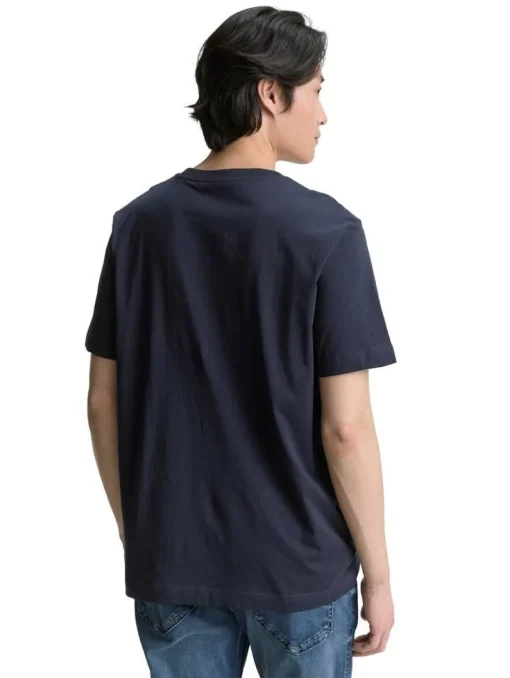 t-paita 1046750>Tom Tailor Outlet