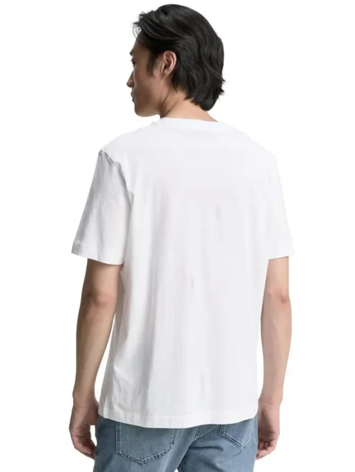 t-paita 1046750><noscript><img width=