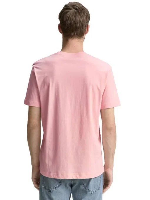 t-paita 1046750><noscript><img width=