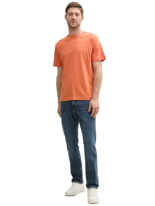 Tom Tailor T-Paidat|t-Paita 1046711