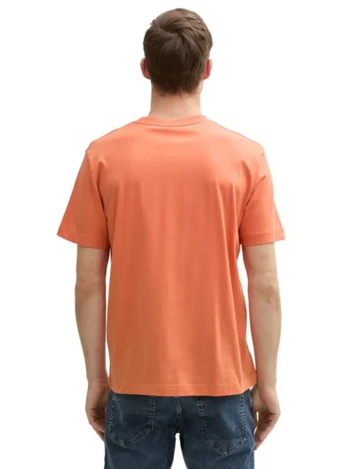 Tom Tailor T-Paidat|t-Paita 1046711