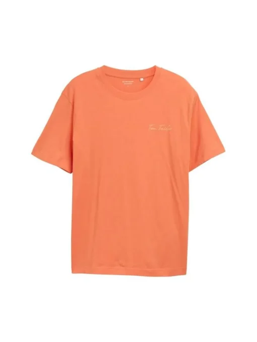 Tom Tailor T-Paidat|t-Paita 1046711