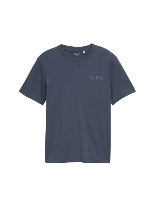 Tom Tailor T-Paidat|t-Paita 1046711
