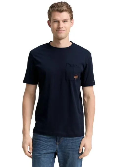 Tom Tailor T-Paidat|t-paita 1048627