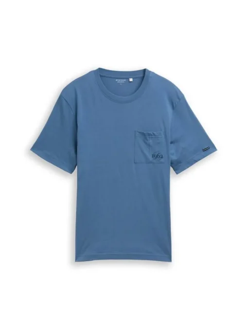 Tom Tailor T-Paidat|t-paita 1048627