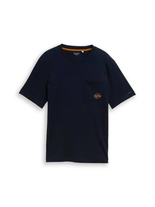 Tom Tailor T-Paidat|t-paita 1048627