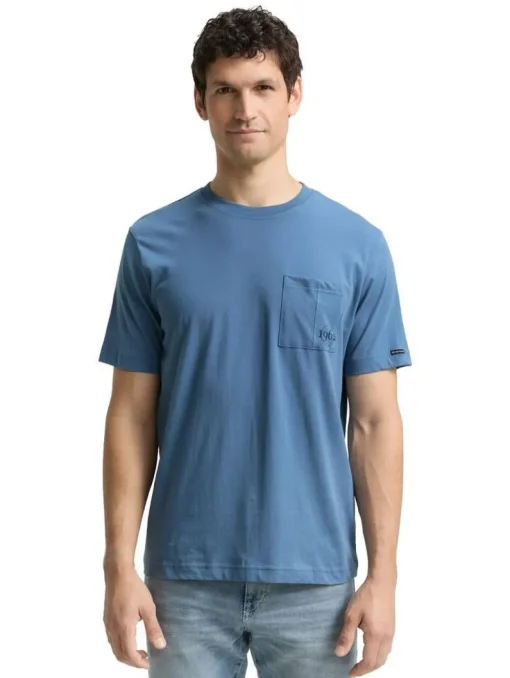 Tom Tailor T-Paidat|t-paita 1048627
