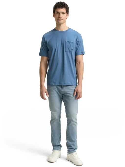 Tom Tailor T-Paidat|t-paita 1048627