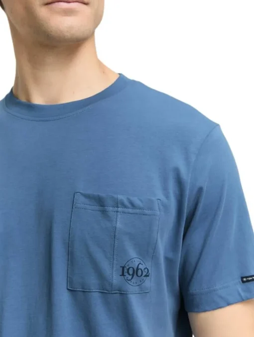 Tom Tailor T-Paidat|t-paita 1048627