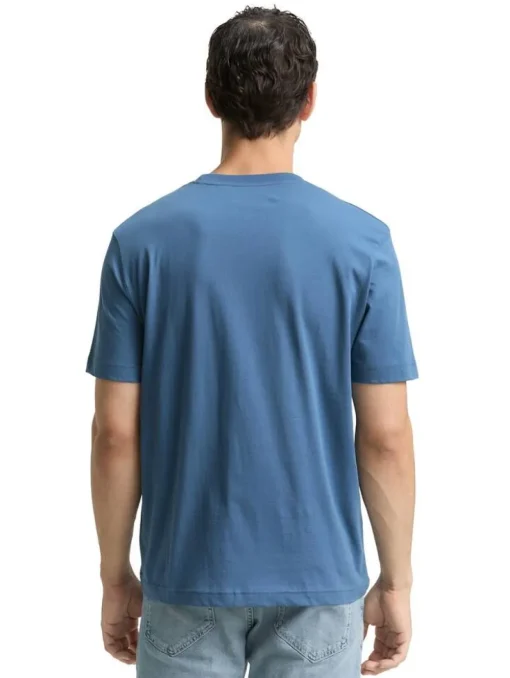 Tom Tailor T-Paidat|t-paita 1048627