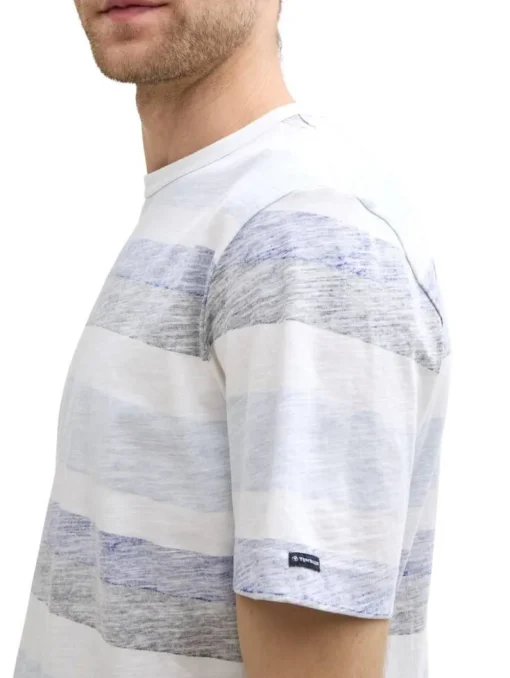 Tom Tailor T-Paidat|t-paita 1046722