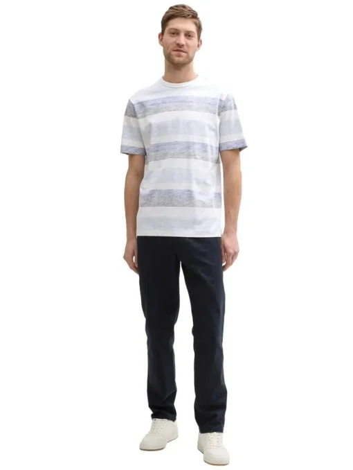 Tom Tailor T-Paidat|t-paita 1046722